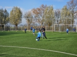 S.K.N.W.K. JO12-1 - ST FC De Westhoek '20/Z.S.C. '62 JO12-1 (competitie) 2024-2025 (2e fase) (24/140)